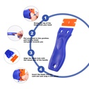 4-pcs-plastic-razor-blade-scraper-and-12-71xxHbXo7SL.jpg