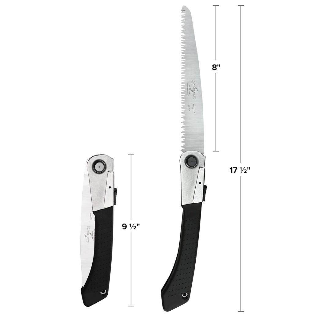 jameson-8-inch-folding-pruning-hand-saw--3.jpg