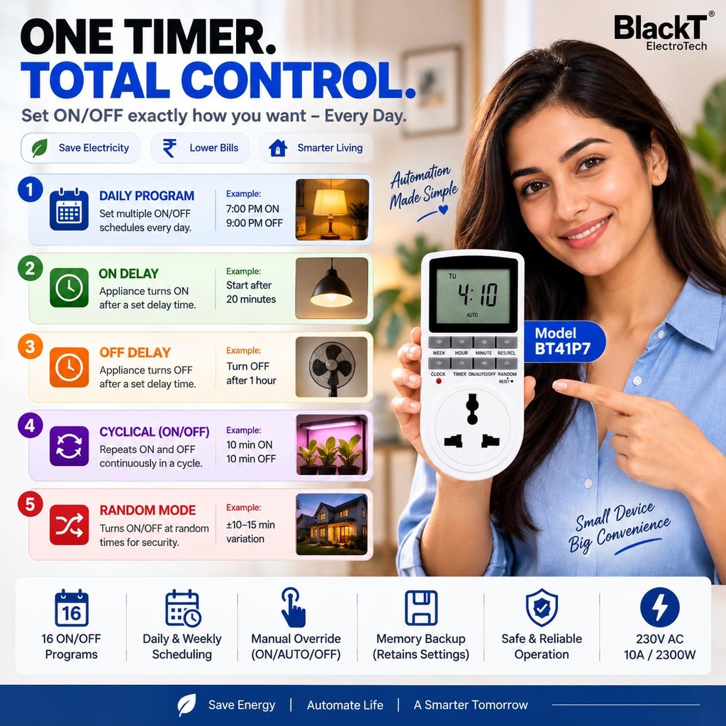 blackt-electrotech-bt41p-230v-10a-digita-71YlJ4a1RqL.jpg