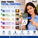blackt-electrotech-bt41p-230v-10a-digita-71YlJ4a1RqL.jpg