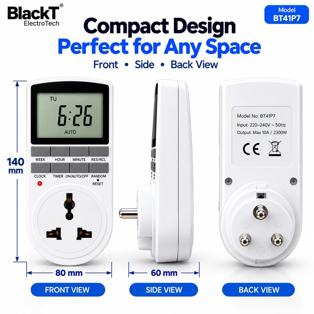blackt-electrotech-bt41p-230v-10a-digita-61baU4KI48L.jpg