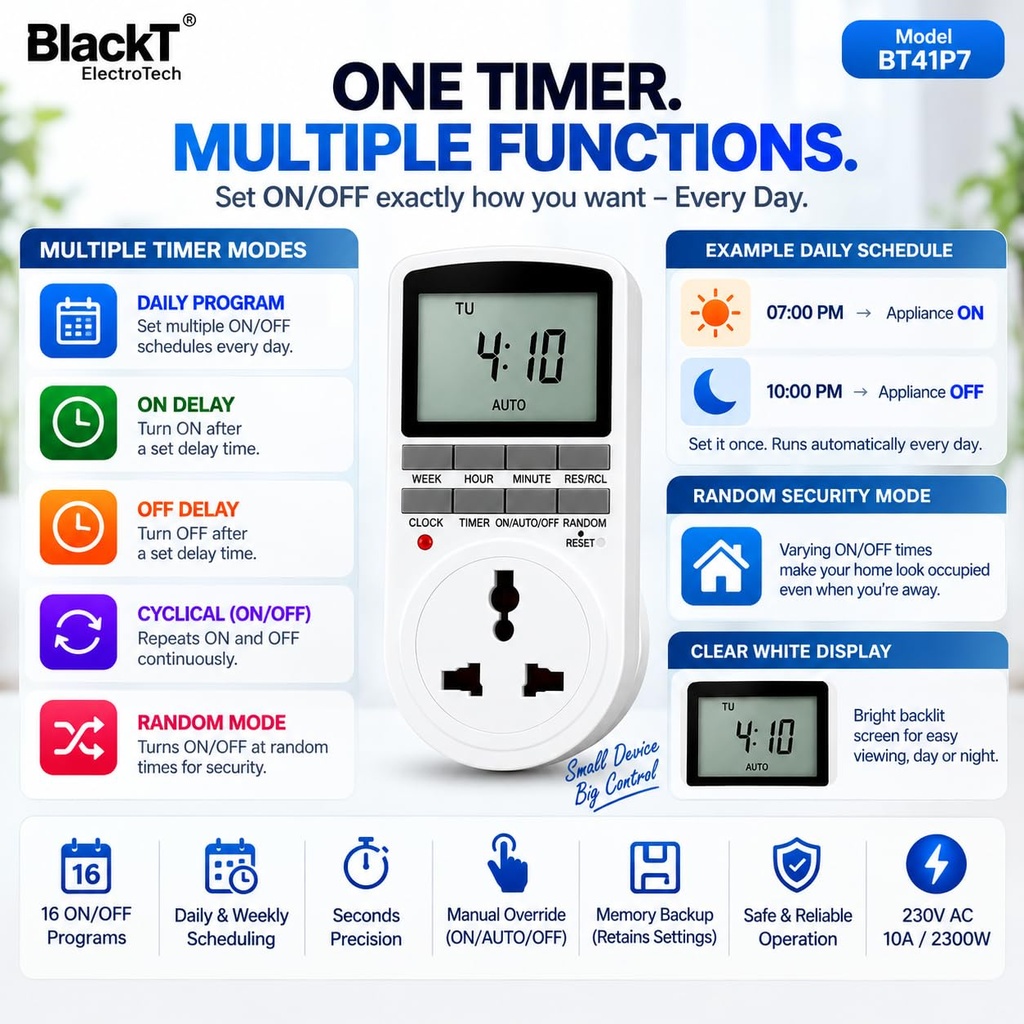 blackt-electrotech-bt41p-230v-10a-digita-71-Z8bdogkL.jpg