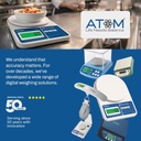 atom-aliston-k1-series-a121-sf-400-digit-619K797b+HL.jpg
