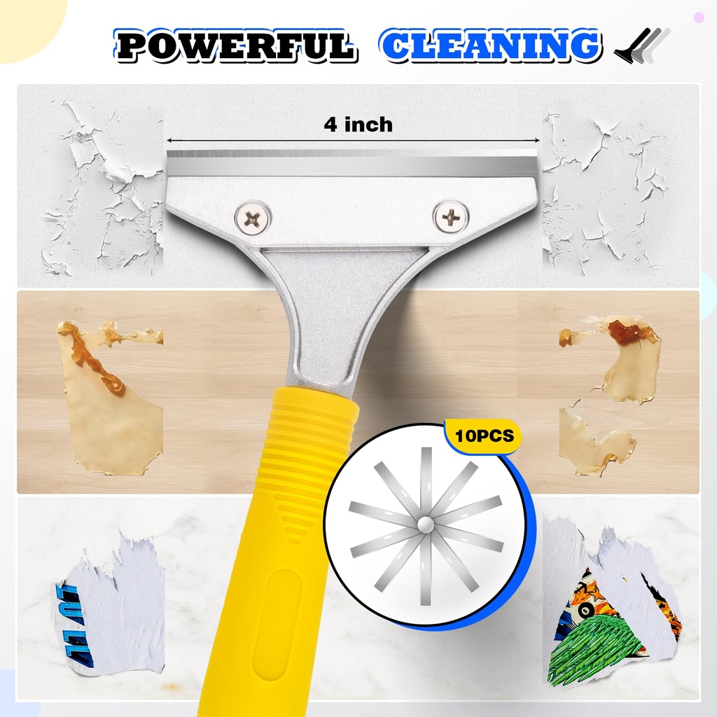 diyself-scraper-tool-5-4-ft-65-in-adjust-71IXs0mf53L.jpg