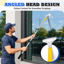 diyself-scraper-tool-5-4-ft-65-in-adjust-81yM2TJNlwL.jpg