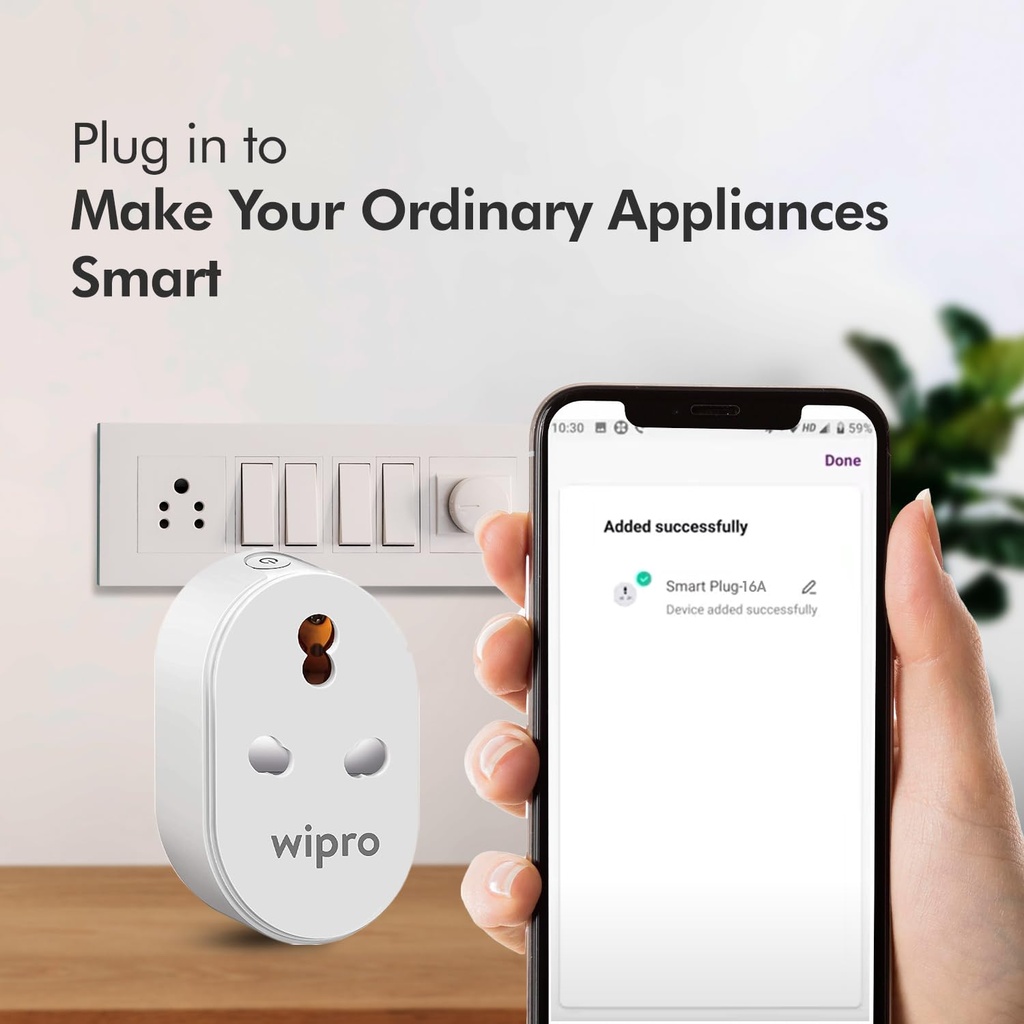 wipro-16a-wi-fi-smart-plug-with-energy-m-61DFElVPx3L.jpg