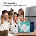 wipro-16a-wi-fi-smart-plug-with-energy-m-71AzzRmo3LL.jpg