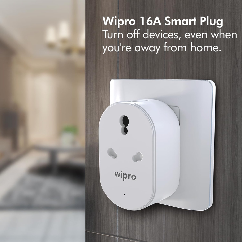 wipro-16a-wi-fi-smart-plug-with-energy-m-61V-MmvlplL.jpg