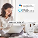 wipro-16a-wi-fi-smart-plug-with-energy-m-712ArLwWPxL.jpg
