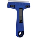 4-razor-blade-scraper-tool-with-10pcs-bl-61jbigRvwgL.jpg