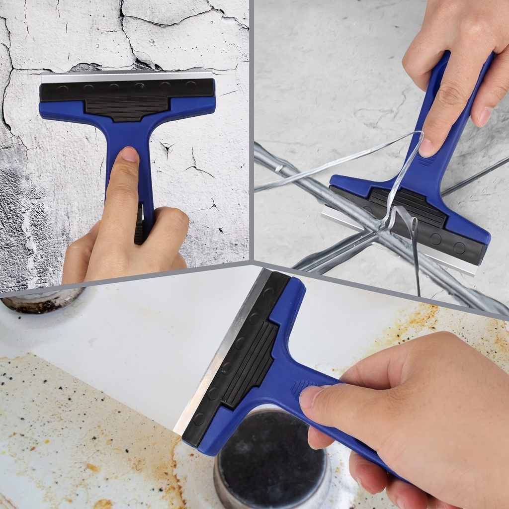 4-razor-blade-scraper-tool-with-10pcs-bl-81dNvPgNVFL.jpg