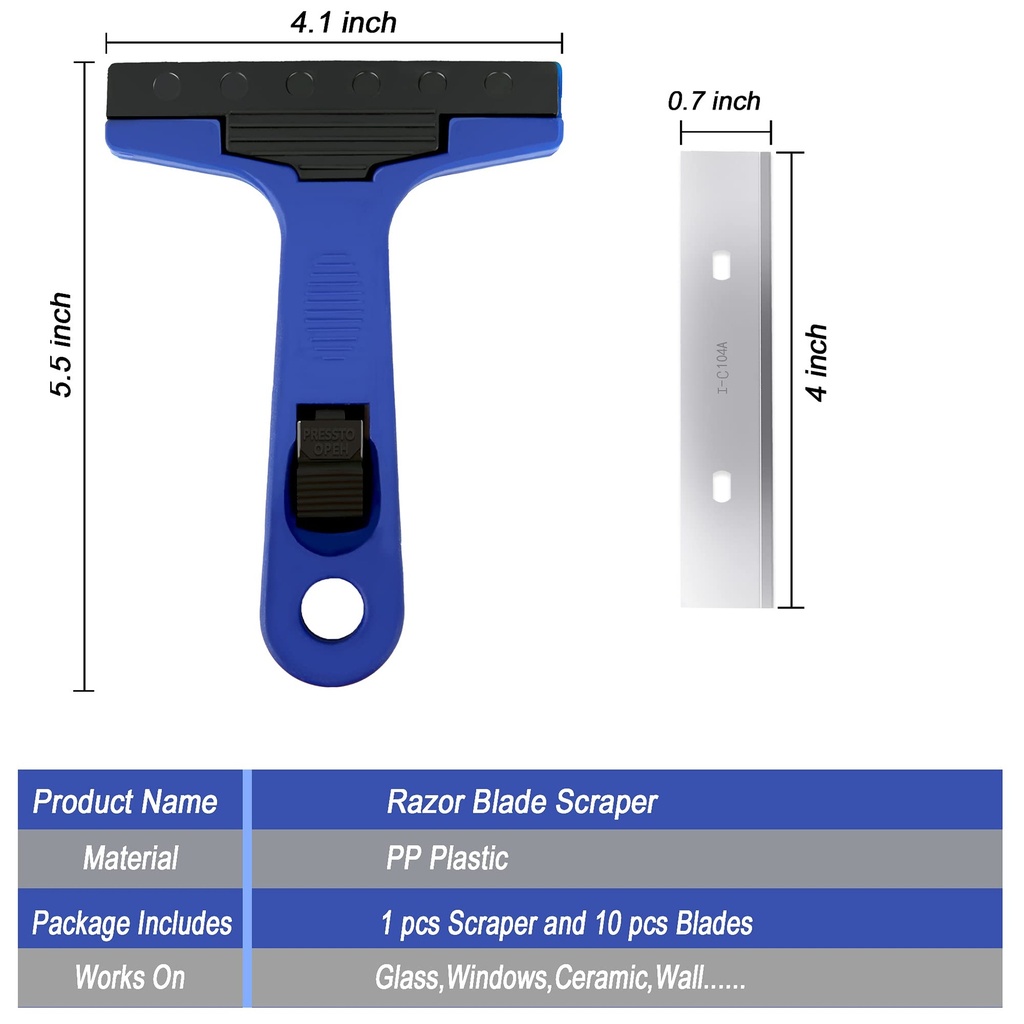 4-razor-blade-scraper-tool-with-10pcs-bl-71nEFCzgr5L.jpg