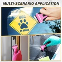 diyself-2-pack-razor-blade-scraper-razor-71YRr4e6+fL.jpg