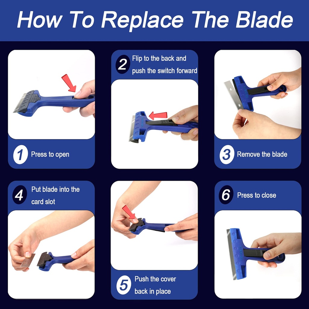 4-razor-blade-scraper-tool-with-10pcs-bl-71WMbQ2PsfL.jpg