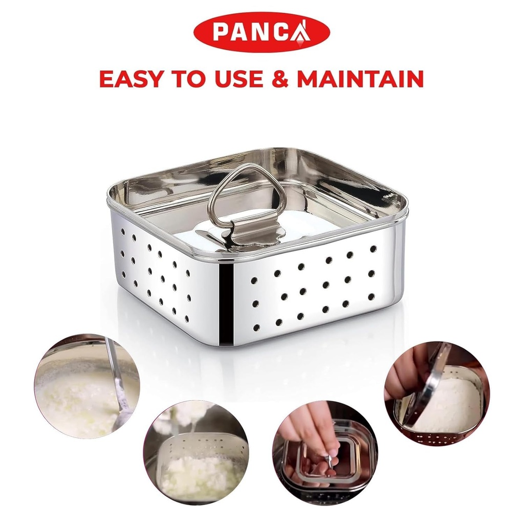 panca-stainless-steel-paneer-maker-mould-71RIG5Q4wzL.jpg