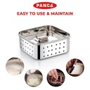 panca-stainless-steel-paneer-maker-mould-71RIG5Q4wzL.jpg