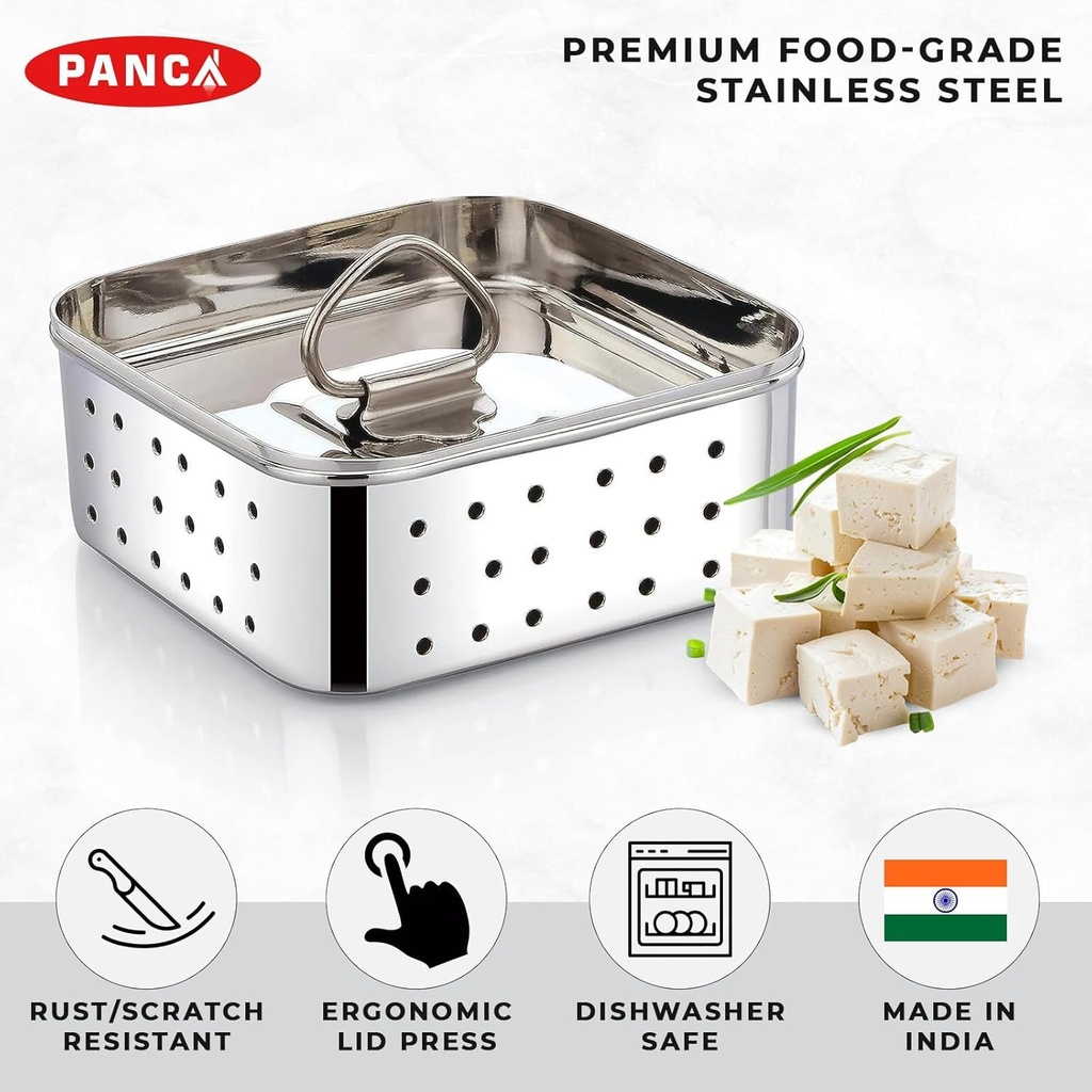 panca-stainless-steel-paneer-maker-mould-71qz33+wNNL.jpg