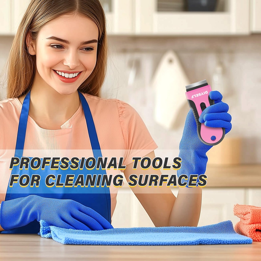 diyself-2-pack-razor-blade-scraper-razor-81dlLs1gBLL.jpg