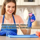 diyself-2-pack-razor-blade-scraper-razor-81dlLs1gBLL.jpg