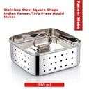 panca-stainless-steel-paneer-maker-mould-71YZSp9cauL.jpg