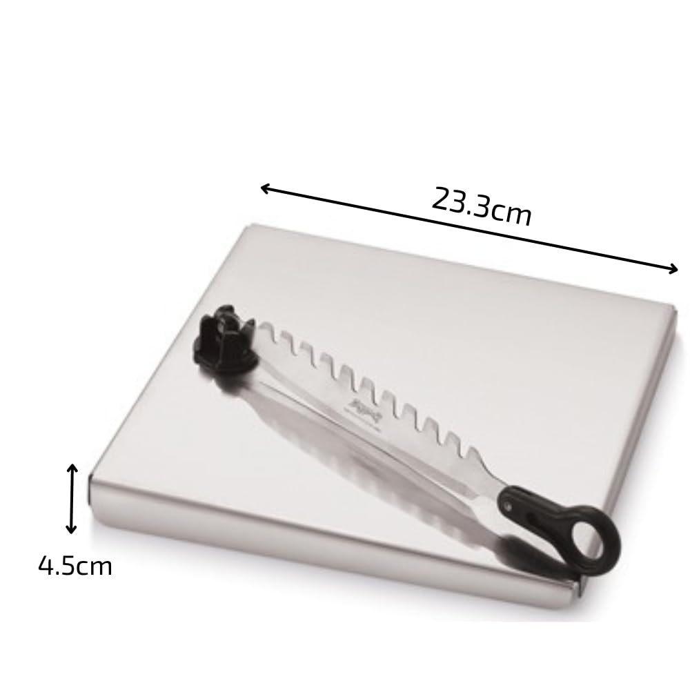 anjali-s-s-flexie-1-pc-chopping-board-st-41FNsv0tLtL.jpg