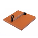 anjali-s-s-flexie-1-pc-chopping-board-st-71MlgIwxP-L.jpg