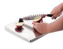 anjali-s-s-flexie-1-pc-chopping-board-st-71xFzi0ZV6L.jpg