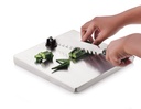 anjali-s-s-flexie-1-pc-chopping-board-st-71NvhEK-cFL.jpg