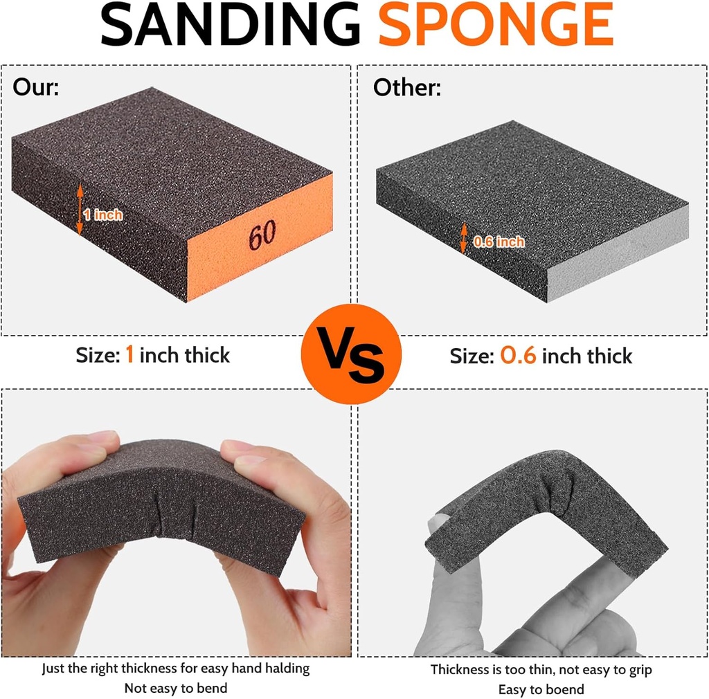 romeda-8-pack-sanding-sponge-four-grits--4.jpg