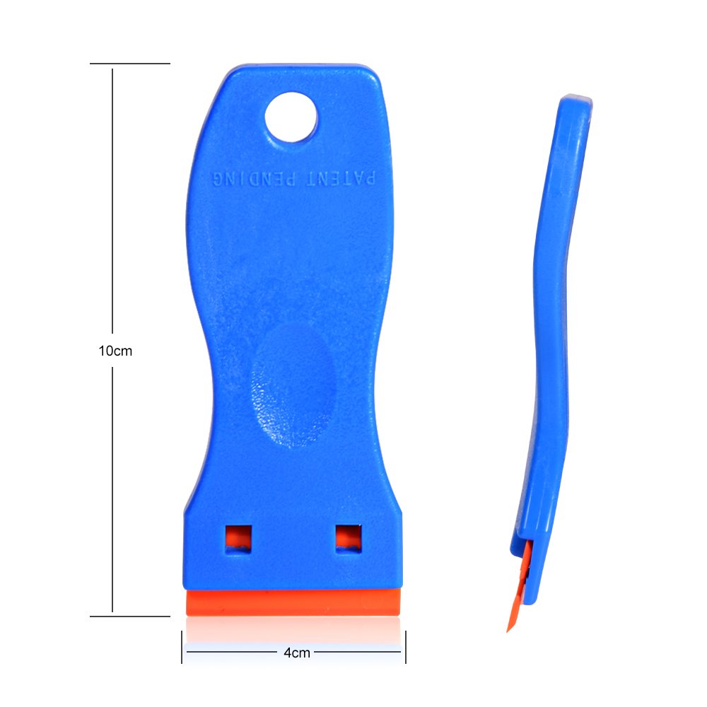 ehdis-1-5-plastic-razor-scraper-with-10p-51NMyfucX3L.jpg