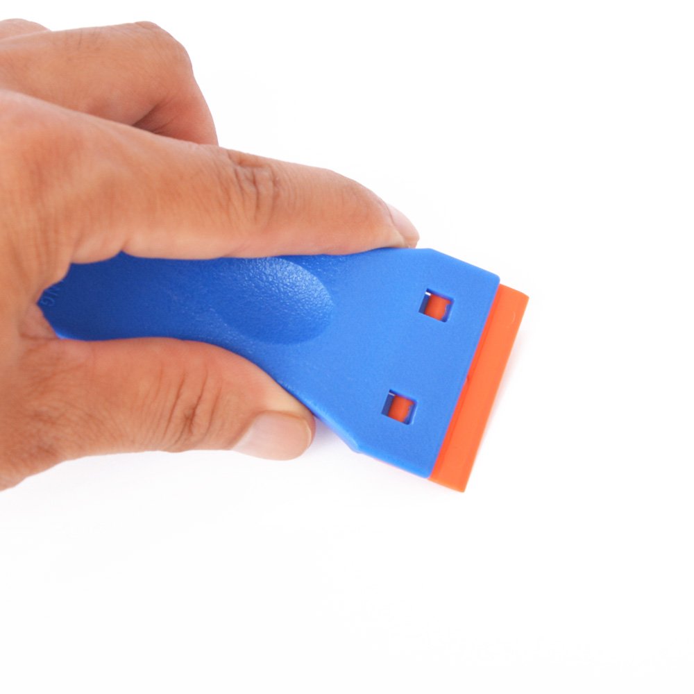 ehdis-1-5-plastic-razor-scraper-with-10p-51chfP2AvNL.jpg