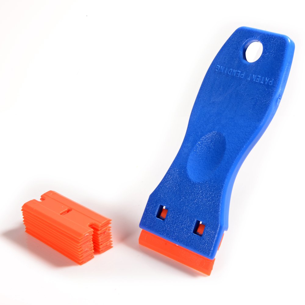 ehdis-1-5-plastic-razor-scraper-with-10p-61oHcO2zsgL.jpg