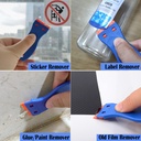 ehdis-1-5-plastic-razor-scraper-with-10p-71vWVfnpXGL.jpg