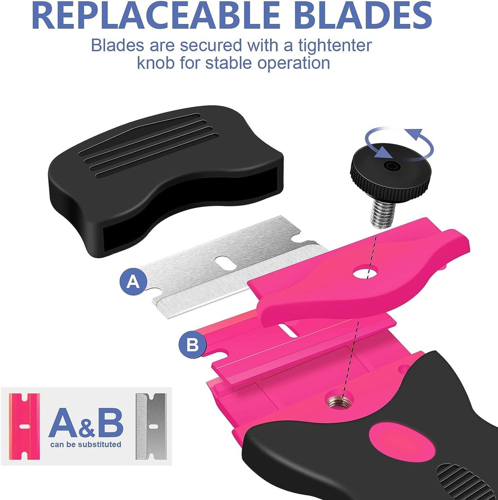 dekeones-razor-blade-scraper-double-edge-718Mbd-Q0AL.jpg