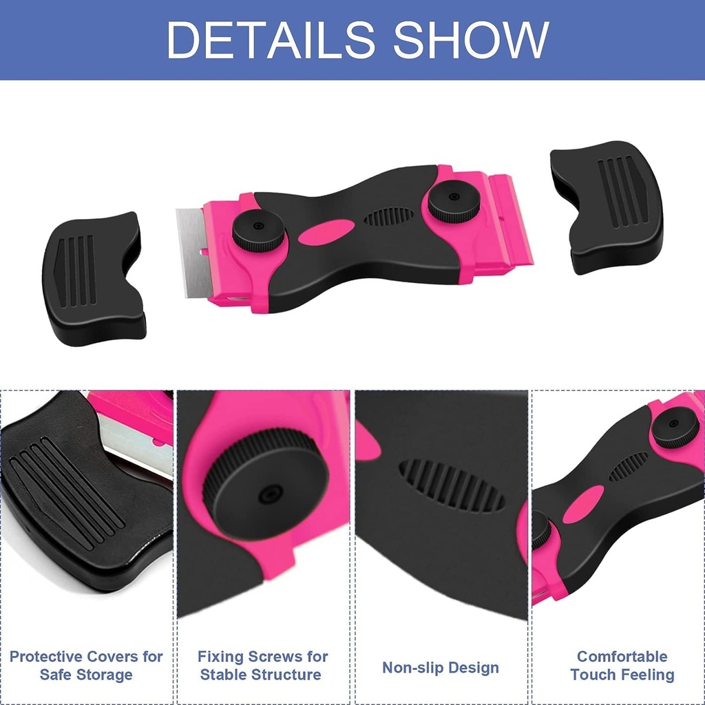 dekeones-razor-blade-scraper-double-edge-61hCViPZgBL.jpg
