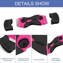 dekeones-razor-blade-scraper-double-edge-61hCViPZgBL.jpg