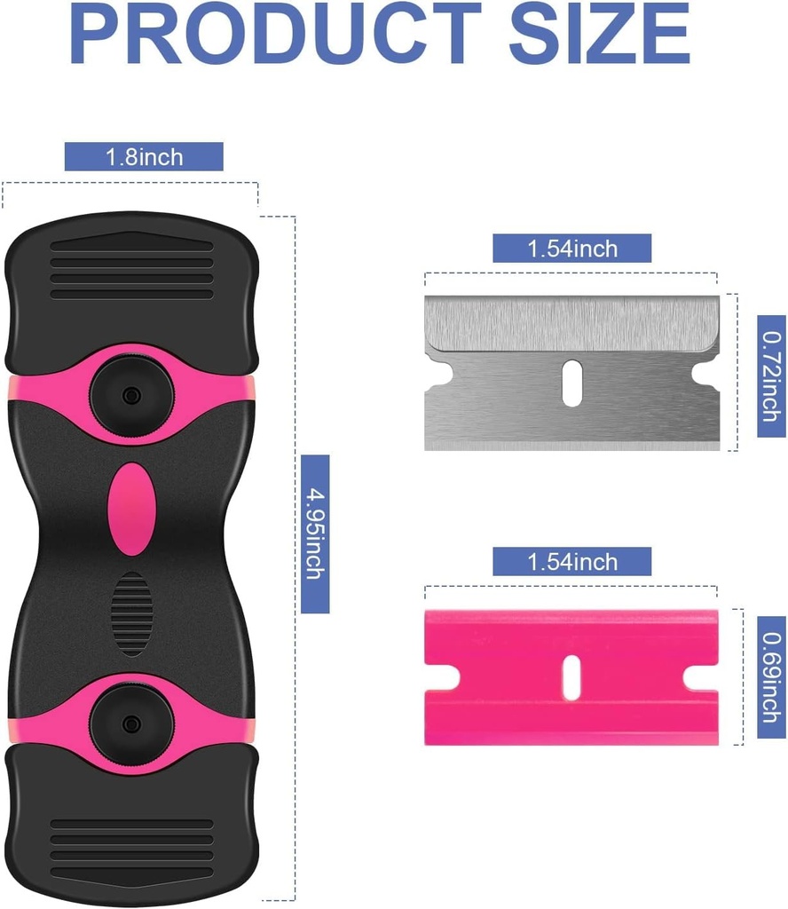 dekeones-razor-blade-scraper-double-edge-61QJaw4F5CL.jpg