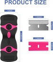 dekeones-razor-blade-scraper-double-edge-61QJaw4F5CL.jpg