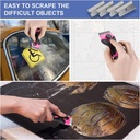 dekeones-razor-blade-scraper-double-edge-71pMtRR5wyL.jpg