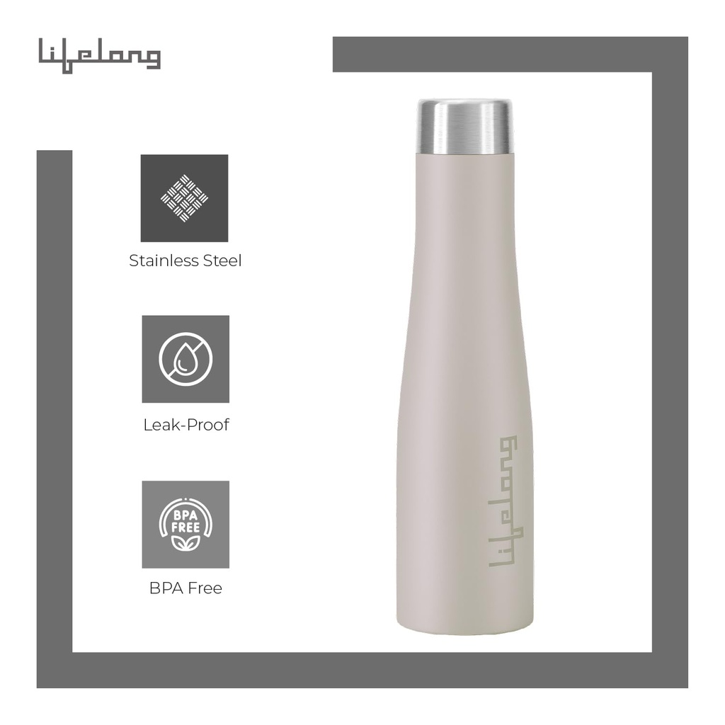lifelong-stainless-steel-water-bottle-90-51W1DK+00AL.jpg
