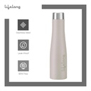 lifelong-stainless-steel-water-bottle-90-51W1DK+00AL.jpg