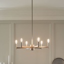 kichler-erzo-26-chandelier-in-natural-br-3.jpg
