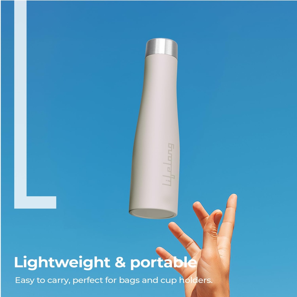 lifelong-stainless-steel-water-bottle-90-61fHEFzSHjL.jpg