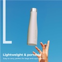 lifelong-stainless-steel-water-bottle-90-61fHEFzSHjL.jpg