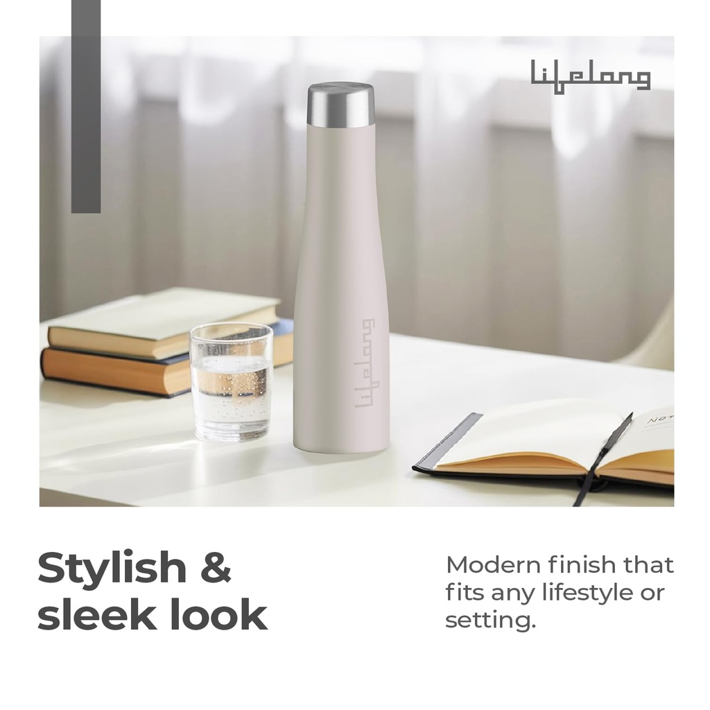 lifelong-stainless-steel-water-bottle-90-61FskkIMFcL.jpg