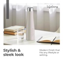lifelong-stainless-steel-water-bottle-90-61FskkIMFcL.jpg