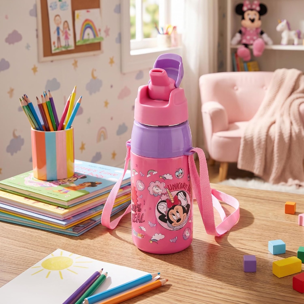 cello-kidzbee-puro-steel-x-hydro-kid-600-71dwV83EqaL.jpg