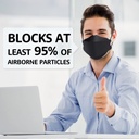 levenis-kn95-face-masks-50-pack-breathab-61jgngj3zAL.jpg