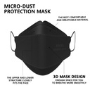 levenis-kn95-face-masks-50-pack-breathab-612ns4JVIOL.jpg