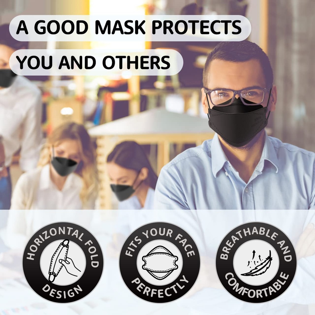 levenis-kn95-face-masks-50-pack-breathab-71t2ATbznnL.jpg